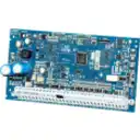 Thumbnail 2 de HS2032PCBSPA. Panel de control DSC PowerSeries NEO HS2032.