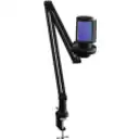 Thumbnail 2 de Primus Gaming - Microphone set - Computer - Wired - Includes arm stand