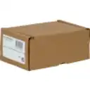 Thumbnail 0 de MIKROTIK Ventilador Repuesto para CCR2216 CRS518