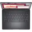 Thumbnail 3 de Notebook Dell Pro 14 PC14250 Intel Core Ultra 5 225U RAM16GB SSD512GB 14" W11P