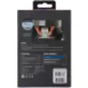 Thumbnail 1 de Pasta Térmica Cooler Master MASTERGEL MAKER, 11W/mK 1.5ml Gris