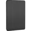 Thumbnail 5 de Funda Click-In Case para iPad 7/8/9 Gen 10.2 / Air 10.5 / Pro 10.5 Targus Negro