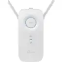 Thumbnail 0 de Repetidor Wifi TP-Link RE450 Vel 450MBps 2.4Ghz y 1300MBps en 5Ghz