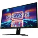 Thumbnail 5 de Gigabyte Gaming Monitor G27Q Led 27 IPS HDMI/DP