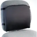 Thumbnail 0 de Cojin Lumbar Kensington Memory Foam 21581 /21581-L82025