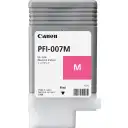 Thumbnail 0 de Cartridge Canon PFI 007 Magenta Comp. imagePROGRAF iPF670, 90 ml