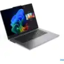 Thumbnail 3 de Notebook Lenovo ThinkPad X9-15 G1 AuraEd. Ultra 7 258V 32GB 1TB 15.3"Touch W11P