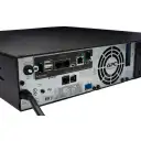 Thumbnail 7 de UPS Network Management Card 3 with Environmental Monitoring