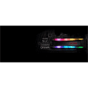 Thumbnail 11 de Unidad SSD AData XPG Spectrix S40G 512GB M.2 22*80 PCIe G3x4 Lec3500MBs Esc3000