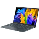 Thumbnail 1 de Notebook Asus ZenBook 13 OLED UX325 I7-1165G7 RAM 16GB SSD 512GB 13.3" W11H