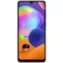 Thumbnail 0 de Smartphone Samsung Galaxy A31 OctaCore 4GB/128GB 6.4" WiFi 4G Black Android