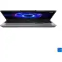 Thumbnail 9 de Notebook Gamer Lenovo LOQ Gen 10  i7-13700HX 16GB 1TB 15.6"  RTX5060 8GB W11H 1Y