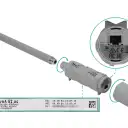 Thumbnail 4 de MIKROTIK L4 2,4/5GHz-AC 1-N-M 1-100 inc24V Ext 1x1 inc-Antena6dBi/8dBi
