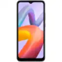 Thumbnail 0 de Smartphone Xiaomi Redmi A2 EU Helio G36 2GB/64GB 6.52" 4G LTE WiFi BT Andr Negro