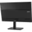 Thumbnail 6 de Monitor Lenovo ThinkVision S24e 23.8" FHD 1920*1080 VA VGA HDMI Audio 4ms 60Hz 
