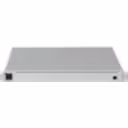 Thumbnail 0 de SmartPower UBIQUITI 6-Fuentes Redundante Alerta USW-PRO UDM-PRO UNVR 950W 1-1000