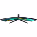 Thumbnail 2 de Monitor Curvo Samsung S36GD 24" FHD 1920*1080 VA 1*HDMI 1*VGA 100hz 4 (GTG)