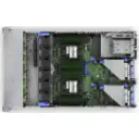 Thumbnail 5 de HPE DL380 G11 5418Y MR408I-O NC 8SFF SVR