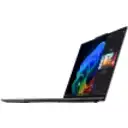 Thumbnail 14 de Notebook Lenovo ThinkPad X9-15 G1 AuraEd. Ultra 7 258V 32GB 1TB 15.3"Touch W11P