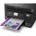 Thumbnail 7 de Impresora Multifunción Epson EcoTank L6270 Inyección Tinta color WiFi LAN USB 
