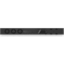 Thumbnail 2 de Router Ubiquiti ER-8-XG, 8xGigE SFP+(10G) 18Mpps/64Byte montaje en rack