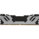 Thumbnail 2 de Memoria RAM 48GB DDR5 6000MHz DIMM CL32 Non-ECC 1.35v 288p - KingstonFuryRenegad