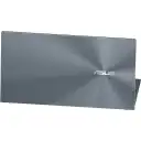 Thumbnail 11 de Notebook Asus ZenBook UX325EA-KG757W I7-1165G7 RAM 16GB SSD 512GB 13.3" W11H