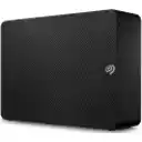 Thumbnail 0 de Seagate Expansion STKP16000400 - Disco duro - 16 TB - externo (sobremesa) - USB 
