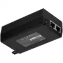 Thumbnail 3 de Inyector TP-Link POE260S, PoE+ 2.5G 2*2.5Gbps hasta 30W Comp. IEEE802.3af/at