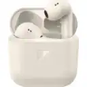 Thumbnail 0 de Audifonos In Ear Accentum Open Wireless Sennheiser crema