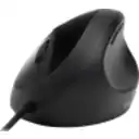 Thumbnail 4 de Mouse Ergonómico Inalámbrico Kensington Mouse Pro Fit Ergo 2.4Ghz óptico Negro