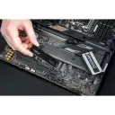 Thumbnail 6 de Unidad SSD Crucial P3 Plus 1TB M.2 22*80 PCIe4.0 x4 Lec5000MB/s Esc3600MB/s