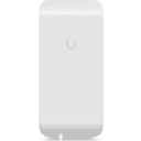 Thumbnail 7 de Access Point Ubiquiti Nanostation LOCOM2 WIFI 2GHZ/23DBM/8.5DBI/POE/300MBPS
