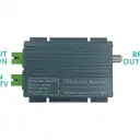 Thumbnail 4 de 2-SC/APC F-Hembra Activo 1270-1577nm 47-1002MHz req-12V FTTH Receiver