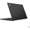 Thumbnail 3 de Notebook Lenovo ThinkPad T14s Gen2 I7-1165G7 RAM 16GB SSD 1TB 14" W11P (Reacondicionado)