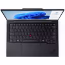 Thumbnail 3 de Notebook Lenovo ThinkPad T14s Gen5 Ultra 7 155U RAM 16GB SSD 1TB 14" W11P