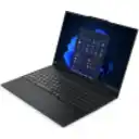 Thumbnail 0 de Notebook Lenovo ThinkPad E16 Gen3 Core 7 240H 16GB 512GB 16" W11P