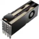 Thumbnail 2 de Tarjeta de Video PNY NVIDIA Quadro RTX A4500 20GB GDDR6 4*DP c/ECC PCIe 4.0