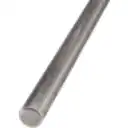 Thumbnail 0 de 1-1/2-Pulg 44mm Zincado 3mts Conduit Rigido Metalico 1,65mm-Espesor