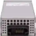 Thumbnail 0 de UBIQUITI DC Fuente Redundante para ER-8-XG Infinity 100W 38-54VDC 3A