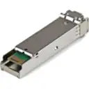 Thumbnail 1 de Módulo Transceptor SFP Compatible con GLC-LH-SMD Cisco - 1000BASE-LH - Monomodo 
