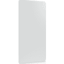 Thumbnail 0 de UniFi Access UBIQUITI Blanco 10-unids NFC 13,56MHz Tarjeta Proximidad AES-128 Unifi-Acces