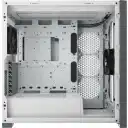 Thumbnail 11 de Case 5000D Airflow White