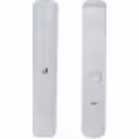 Thumbnail 0 de UBIQUITI LAP-120 Estacion Base LiteBeam 5GHz 16dBi 120Deg