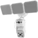 Thumbnail 0 de Nexxt Solutions Home NHC-FP50DL