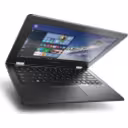 Thumbnail 0 de Notebook Lenovo IdeaPad 300S-11IBR N3050 Celeron N3050 2GB 32GB 11.6" W10