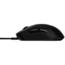 Thumbnail 1 de Mouse Gamer Alámbrico Logitech G403 HERO Óptical 16000DPI 6 Botones USB Negro