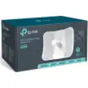 Thumbnail 2 de Antena Exterior TP-Link CPE610 5Ghz  Hasta 300Mbps 23dBi 2×2 MIMO