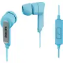 Thumbnail 1 de SHE1405 BLS/27 AUDIFONO PHILIPS MANOS LIBRES AZUL