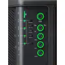 Thumbnail 2 de Altavoz Portátil JBL Pro EON ONE COMPACT-EK con Mezclador y Batería